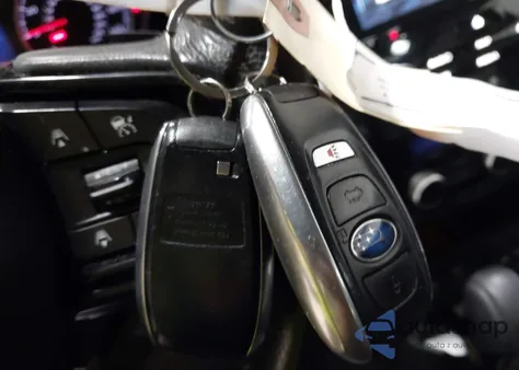 2022 Subaru Ascent Onyx Edition from USA, damaged, VIN 4S4WMAJD2N3410872